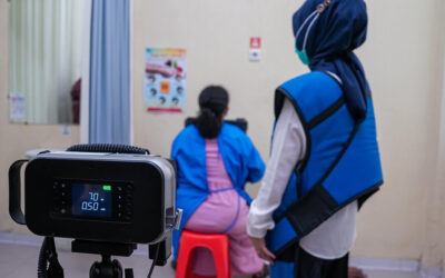 Kemenkes RI dan TB Alliance Sepakati Kemitraan Strategis untuk Dorong Inovasi Pengobatan TB