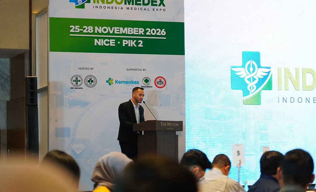 indomedex-news5-konten1-Launching 2026