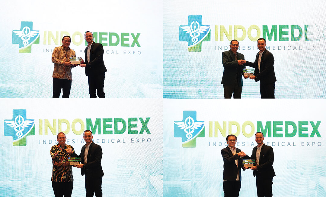 indomedex-news5-konten4-Launching 2026