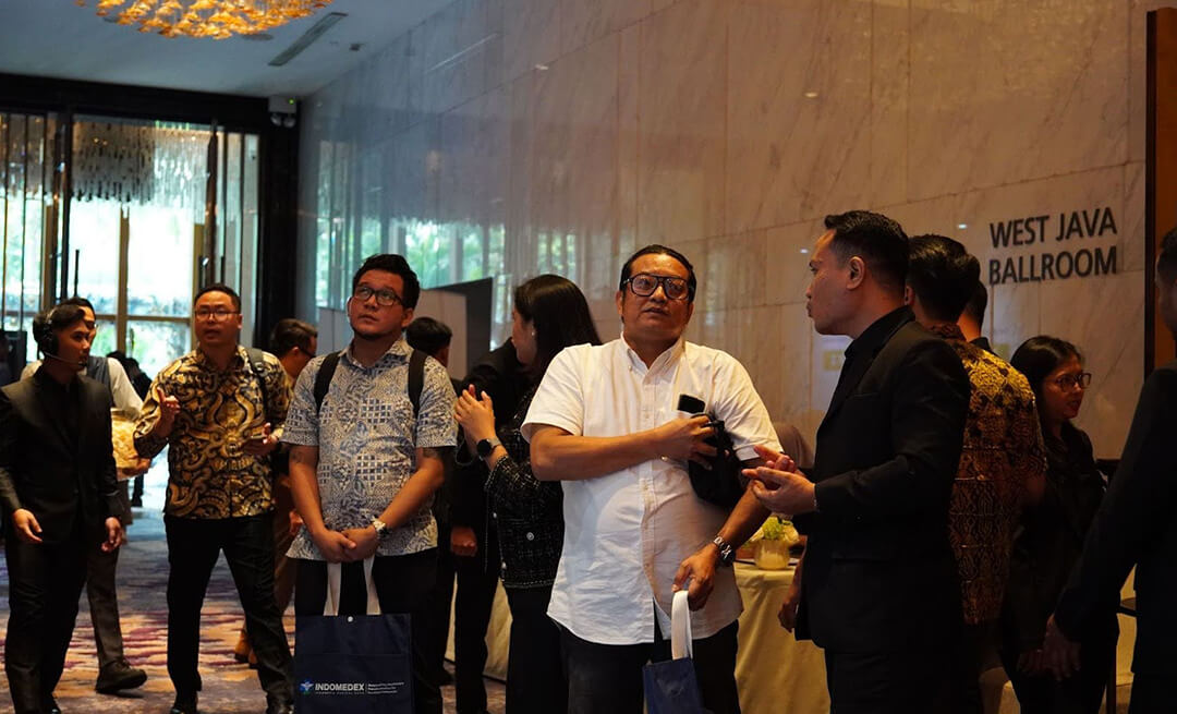 indomedex-news5-konten5-Launching 2026