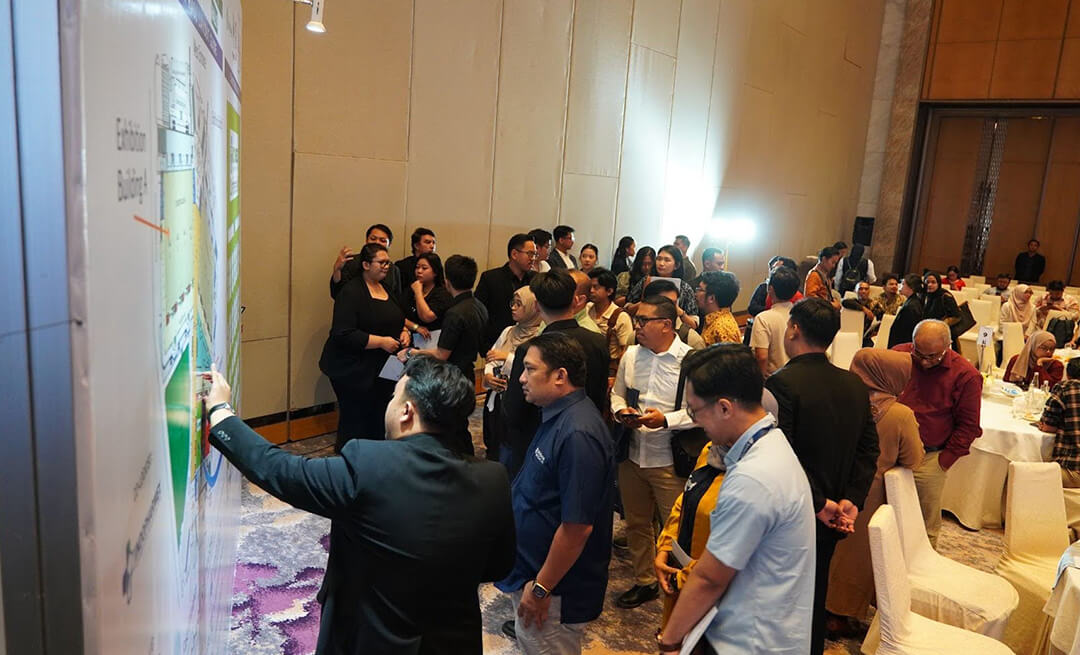 indomedex-news5-konten6-Launching 2026