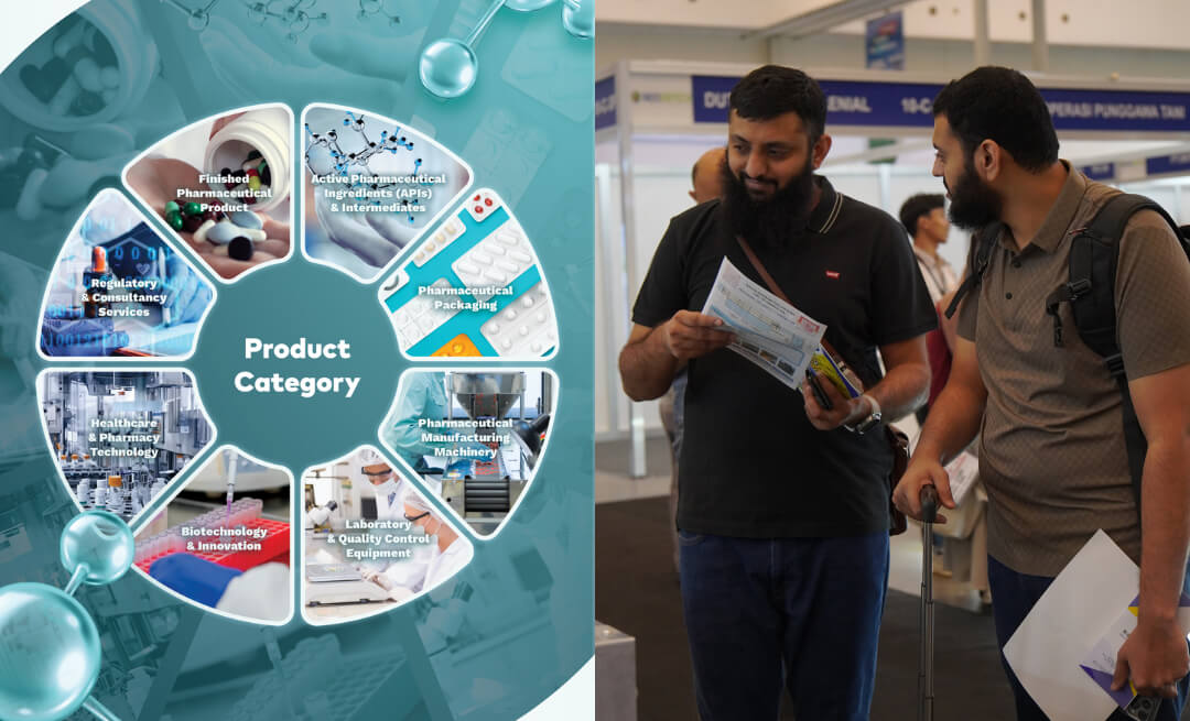 indomedex-News8-konten2-INDOPHARMEX Hadir